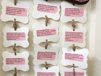 How to Create an “I AM”&nbsp;Board