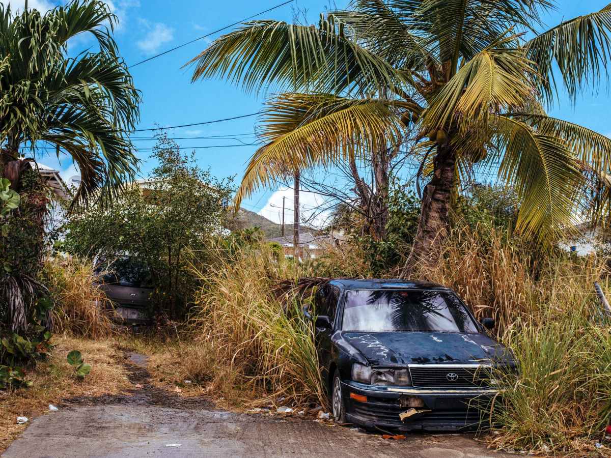 Let’s Study Ephesians 4 (Part 2)&nbsp;Together!