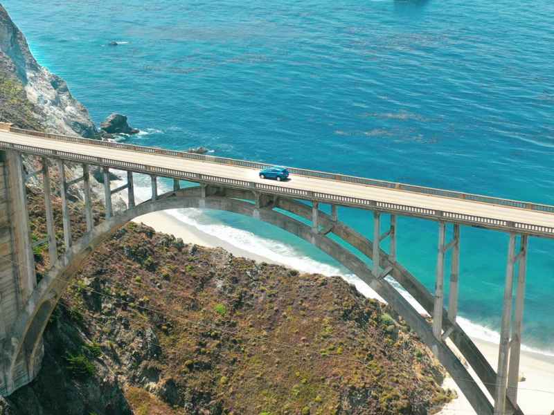 Let’s Study Ephesians 4 (Part 4)&nbsp;Together!